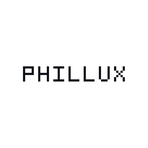 Phillux Reviews & Ratings
