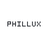 Phillux Reviews & Ratings