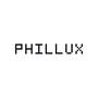 Phillux Reviews & Ratings