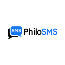 PhiloSMS Reviews & Ratings