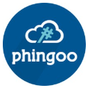 PhingooCRM Reviews & Ratings