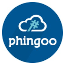 PhingooCRM Reviews & Ratings