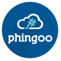 PhingooCRM Reviews & Ratings