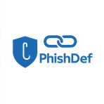 PhishDef Reviews & Ratings