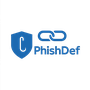 PhishDef Reviews & Ratings