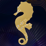 PhishByte Reviews & Ratings