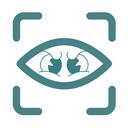 PhishEye Reviews & Ratings