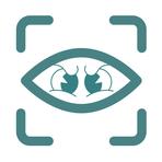 PhishEye Reviews & Ratings
