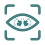 PhishEye Reviews & Ratings