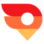 Phleetto Reviews & Ratings