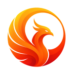Phoenix.vu Reviews & Ratings