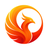 Phoenix.vu Reviews & Ratings