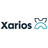 Phone Manager Reviews & Ratings