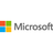 Microsoft Teams Phone Reviews (2026)