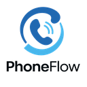 PhoneFlow Reviews & Ratings