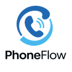PhoneFlow Reviews & Ratings
