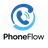PhoneFlow Reviews & Ratings