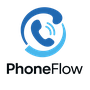 PhoneFlow Reviews & Ratings