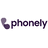 Phonely Reviews & Ratings