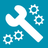 PhoNetInfo Reviews & Ratings