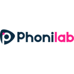 Phonilab Reviews & Ratings