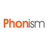 Phonism Reviews & Ratings