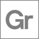 Phonon Reviews & Ratings