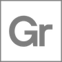 Phonon Reviews & Ratings
