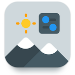 Photo Tools Reviews & Ratings