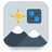 Photo Tools Reviews & Ratings