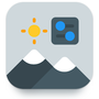 Photo Tools Reviews & Ratings