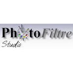 PhotoFiltre Studio Reviews & Ratings