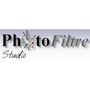 PhotoFiltre Studio Reviews & Ratings