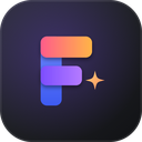 PhotoFresco Reviews & Ratings