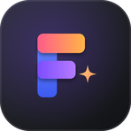 PhotoFresco Reviews & Ratings