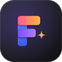 PhotoFresco Reviews & Ratings