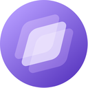 PhotoFuse Reviews & Ratings