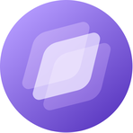 PhotoFuse Reviews & Ratings