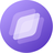 PhotoFuse Reviews & Ratings