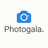 Photogala Reviews & Ratings