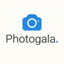 Photogala Reviews & Ratings
