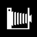 Photographe.ai Reviews & Ratings