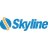 PhotoMesh Reviews & Ratings