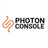 Photon Console Reviews & Ratings