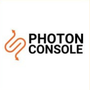 Photon Console Reviews & Ratings