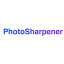 PhotoSharpener Reviews & Ratings