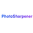 PhotoSharpener Reviews & Ratings