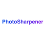 PhotoSharpener Reviews & Ratings