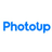 PhotoUp Reviews & Ratings