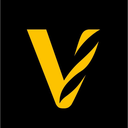 PhotoVCarve Reviews & Ratings
